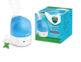 Vicks Personal Humidifier
