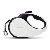 Fauna Luxury Retractable Dog Lead Large - 5m