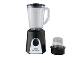 AOTE 2 In 1 Blender 400W