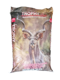 Protein Feed Specialist Animal Nutrition Trophy Feed 40kg
