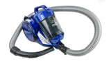 Starlux Cyclone Vacuum Cleaner 1600w