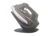 AOTE Cordless Steam Iron 2400W - Black