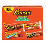 Reese's Peanut Butter Ultimate Assortment 792g