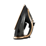 AOTE Electric Steam Iron 2200W - Black