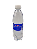 Mount Aqua Strawberry Sparkling Water 500ml