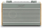 Roberts Rambler BT Stereo Radio