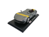 Maisto Ferrari Monza SP1 1:18 Model