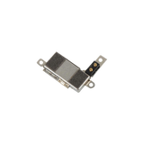 iPhone 5 Taptic Engine Vibrator Motor Replacement