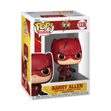 Funko POP Collectible Vinyl Figure