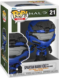 Funko POP Collectible Vinyl Figure