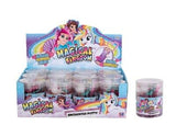 Magical Kingdom Unicorn Slime