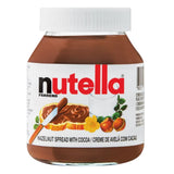 Nutella 180g