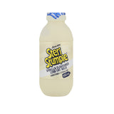 Steri Stumpie - Vanilla 350ml
