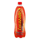 Lucozade Original 1L