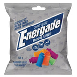 Energade Sports Jellies 125g