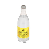 Fitch & Leedes - Indian Tonic 1L