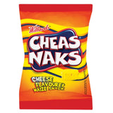 Willards Cheasnaks 22g