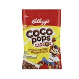 Kellogg's - Coco Pops Cereal Chocos 25g