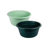 SD Homeware- Assorted Basins 47cm