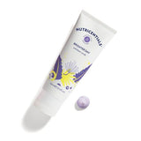 Nu-Skin Brighter Day Exfoliant Scrub