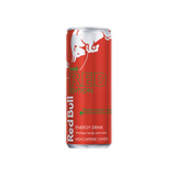 Red Bull - Watermelon 250ml