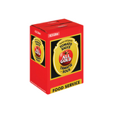 All Gold Tomato Sauce 4.5lt