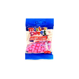 Mister Sweet Angel Kisses 40g