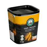 Robertson Chip & Potato Season 1kg