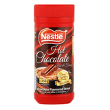 Nestle Hot Chocolate 250g