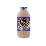 Steri Stumpie - Coffee 350ml