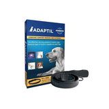 Adaptil (DAP) Pheremone Collar - Medium/Large - 70cm