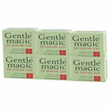 Gentle Magic Soap