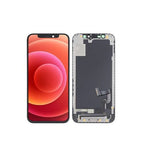 Replacement LCD Screen & Digitizer For iPhone 12 Mini