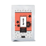 Sip & Savor - Spiced Chai Freezo Latte Mix - 500g