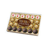 Ferrero Rocher T24 Box Chocolates