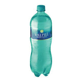 Valpre - Sparkling - 1 Litre