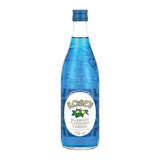 Roses Cordial Blueberry 750ml