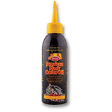 UmeraJamaican Black Castor Oil Original 150ml