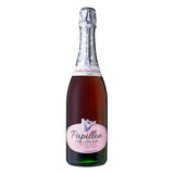 Papillon - Non-Alcoholic Blush - 750ml