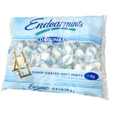 Endearmints- Original Flavoured Mints 1kg