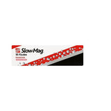 Slow-Mag Fizzies Strawberry Flavour