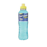 Energade Blueberry Flavoured Zero -500ml