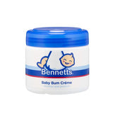 Bennetts Baby Bum Creme 300g