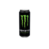 Monster Energy Drink Original 500ml