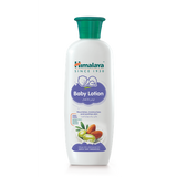 Himalaya Baby Lotion - 200ml