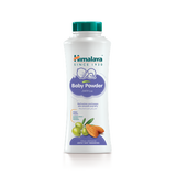 Himalaya Baby Powder - 200g