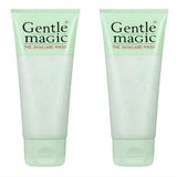 Gentle Magic Skincare Mask