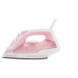 Russel Hobbs Crease Control Pro Steam Iron - 2200W