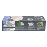 Biomed Calcimax Natural Toothpaste for Enamel and Cavity Protection