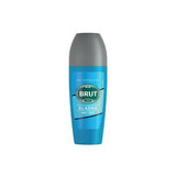 Brut Roll On Men Alaska 50ml